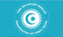 TDT Dışişleri Bakanları Konseyi Gayriresmi Toplantısı İstanbul'da düzenlenecek