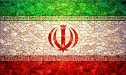 Tahran yönetimi: Türkiye’ye füze fırlatılmadı