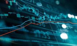 Savaş Piyasaları Sarstı: Savunma ve Enerji Yükseldi, Turizm Düştü