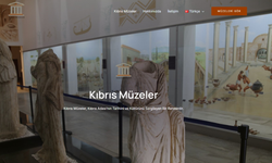 Ülkedeki müzeler için dijital rehber yayımlandı