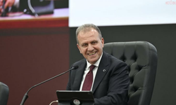 Mersin Büyükşehir Belediyesi’nde soruşturma: Özel Kalem Müdürü gözaltına alındı