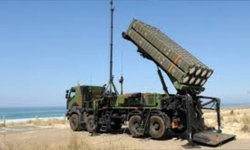 Körfez Ülkeleri: İran Saldırıları Engellendi