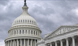 İran savaşının ilk 6 gününde ABD’ye 11,3 milyar dolarlık maliyet