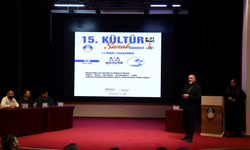 İskele’de “Eskiden Kıbrıs” etkinliği düzenleniyor