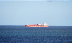 IEA: Hürmüz’de aksama petrol üretimini düşürebilir