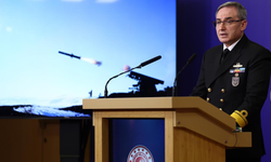 MSB’den KKTC açıklaması: Milli imkanlar kullanılmaya devam edecek