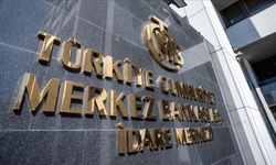 TCMB politika faizini yüzde 37’de sabit bıraktı