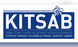 Akançay: Zamlar ve savaş ortamı turizmi tehdit ediyor