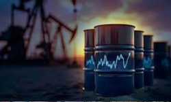 Brent Petrol 86 Dolar Seviyesinde