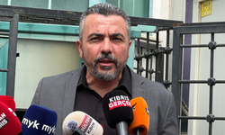 Serdaroğlu’ndan ekonomik çöküş uyarısı