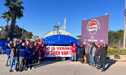 Basın-Sen’den Ektam açıklaması: Umut verici gelişme