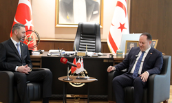 Öztürkler’den UID’a takdir mesajı