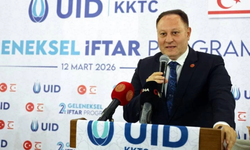 Türkiye ve KKTC: Ayrılmaz Güvenlik Bağı