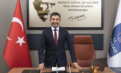 Ömer Günel gözaltına alındı