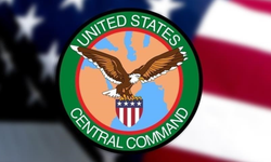 CENTCOM’dan Açıklama: 16 İran Gemisi İmha Edildi