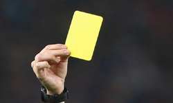 Süper Lig'in 27. haftasında görev alacak hakemler açıklandı