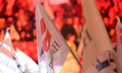 "Genel grevin amacı sadece hayat pahalılığı değil bu hükümetten kurtulmak olmalıdır"