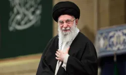 İran’ın dini lideri Ayetullah Ali Hamaney kimdir? Hayatı, rolü ve siyasi etkisi