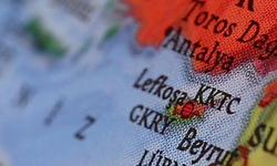 Orta Doğu’daki Kriz Güney Kıbrıs Ekonomisini Tehdit Ediyor