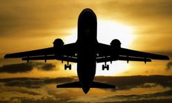 Türkiye Ulaştırma ve Altyapı Bakanlığı hava sahasındaki son durumu paylaştı