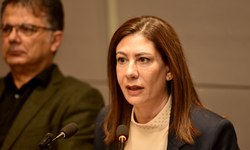 CTP Genel Başkanı İncirli: “Hükümet artık siyaseten çökmüştür”