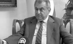 İrsen Küçük ölümünün 7’nci yıl dönümünde kabri başında anılacak