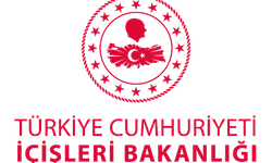 38 ilde FETÖ operasyonu