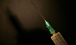 Hindistan’da Tarihi Karar: İlk Kez Pasif Ötanaziye Onay