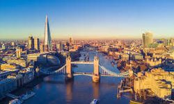 İngiliz basını yazdı: Türkiye’ye saldırı NATO’yu savaşa çekebilir