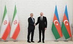 Azerbaycan İran’daki diplomatlarını geri çağırdı: Bölgedeki gerilim tırmanıyor
