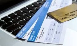 UÇAK BİLET FİYATLARI SAVAŞ NEDENİYLE 3 KATINA ÇIKTI