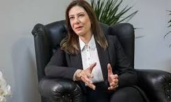 CTP İskele’de esnaf ve vatandaşlarla bir araya geldi