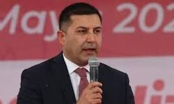 Kuşadası Belediye başkanı tutuklandı