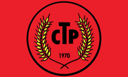 Ev ve Dükkan Sahipleri CTP'yi ziyaret etti