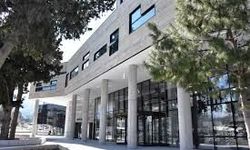 Girne Belediyesi personeline siber güvenlik eğitimi...