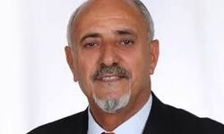 KIB-TEK Başkanı Gürsel Uzun’dan bayram mesajı: kesintisiz hizmet vurgusu