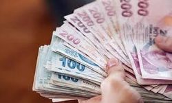 Berova: “HP ödeneği nisan sonunda maaşlara yansıtılacak ancak ekonomik tedbir uyarınca Ocak 2027’ye kadar yeni artış ya