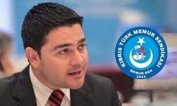 Ek mesai krizi büyüyor: “Mart sonuna kadar ödeme yapılmazsa yasal haklarımızı kullanacağız”