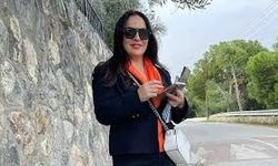 “Trol Hesapları Tek Tek İfşa Edilecek” – Fatma Ünal İlk Adresi Açıkladı