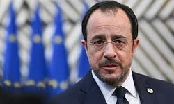Hristodulidis’ten Türkiye ve Kıbrıs açıklaması: NATO ve askeri hazırlık vurgusu