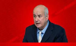 Gülbahar’dan Hristodulidis’e sert sözler: Türk askeri Kıbrıs Türkü’nün güvencesidir