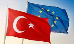 AB'den "Türk savunma sanayisiyle işbirliğine açığız" açıklaması