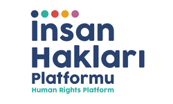 İHP: “Düzensiz statü korkusu temel hizmetlere erişimi engelliyor”