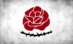 İran Halk Partisi (Tudeh): “ABD ve İsrail saldırıları İran’ı özgürleştirmez”