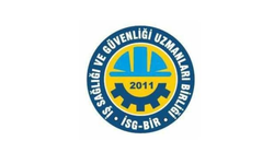 İSG-BİR: “Elektrik kaynaklı iş kazaları büyük ölçüde önlenebilir”