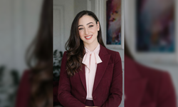 Akbirgün: "Öfke sosyal medyada en hızlı yayılan duygulardan biri"