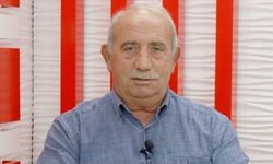 Kar-İş: “Akaryakıt zamları toplu taşıma sektörünü çökertti”