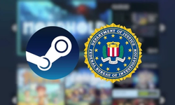 FBI inceleme başlattı: Bu oyunlar virüs içeriyor