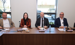 Dijital Dünyada Çocuk Hakları Masaya Yatırıldı