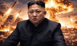 ABD'yi açık açık tehdit etti! Gündem yaratacak Venezuela göndermesi